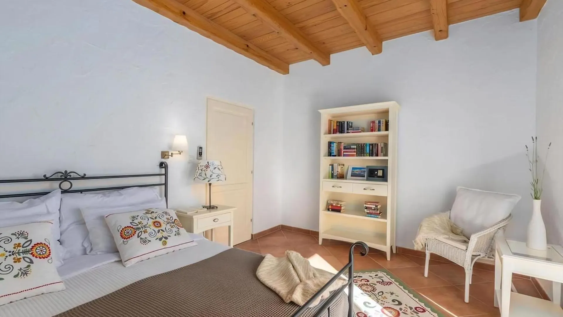Ferienhaus In Sovinjak Mit Grill, Garten Und Terrasse Buzet Kroatien