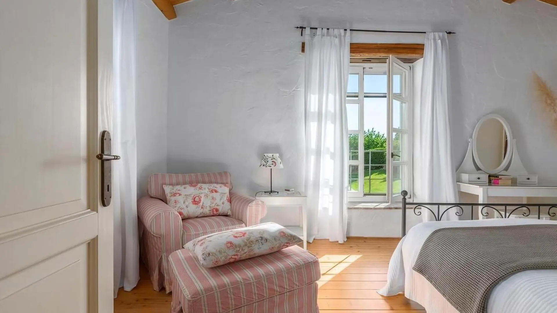 Semesterbostad Ferienhaus In Sovinjak Mit Grill, Garten Und Terrasse Buzet Kroatien